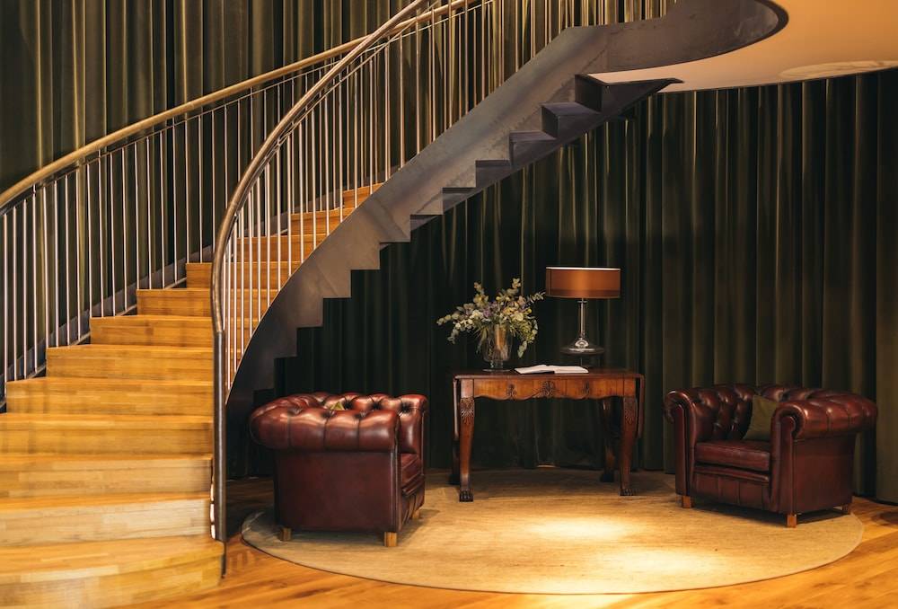 Hotel Mas La Boella 2