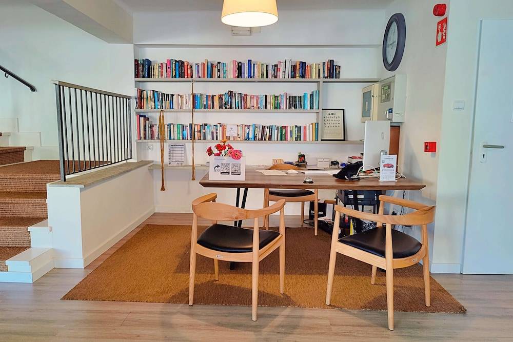 Boutique Hotel Oriola 2