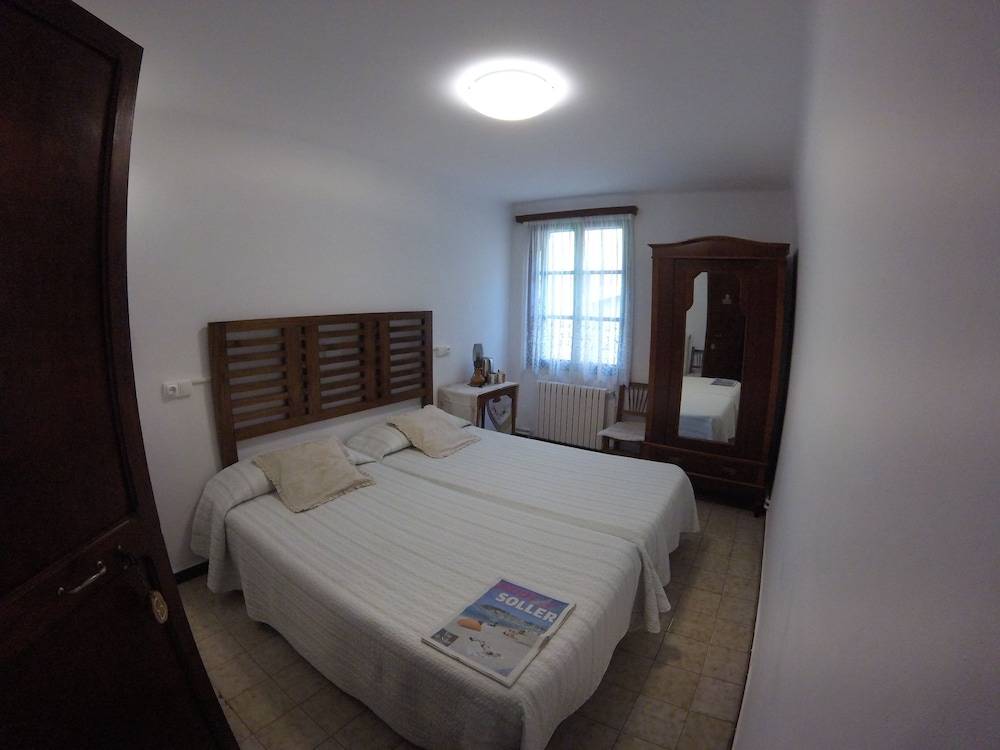 Casa Margarita 2