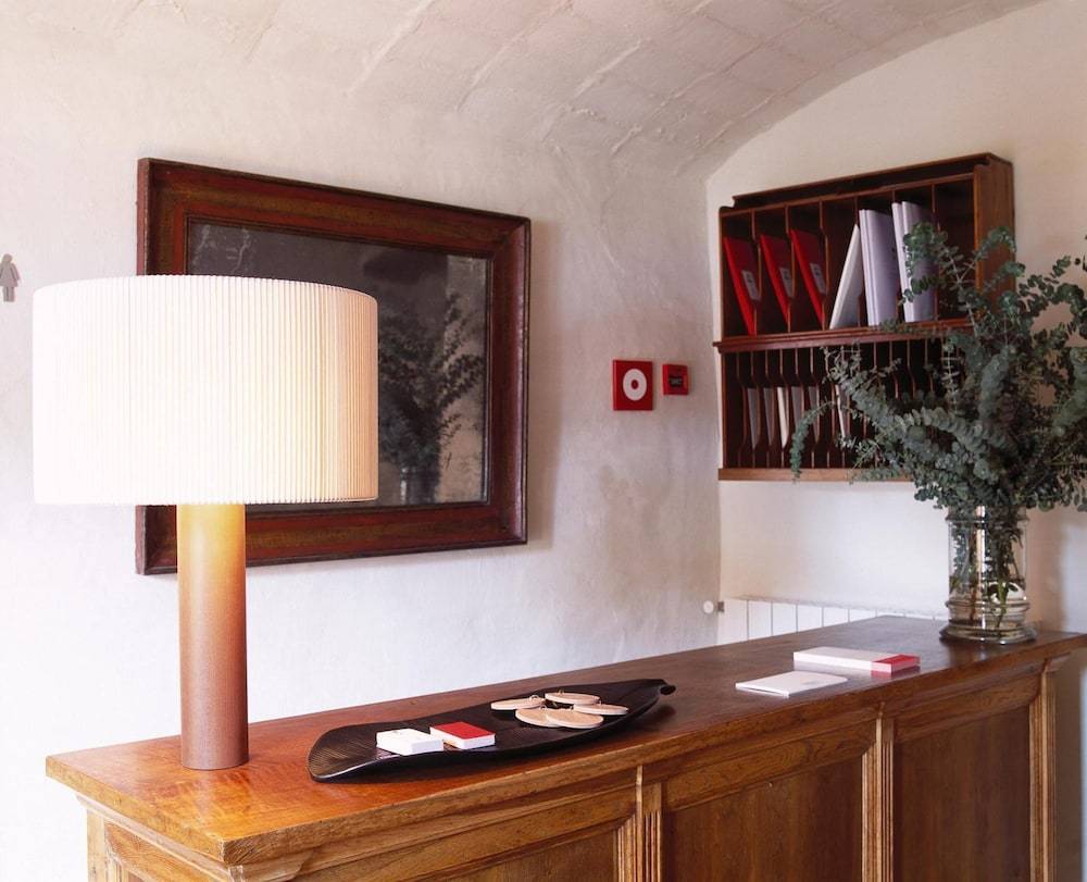 Hotel del Teatre - Adults Only 2