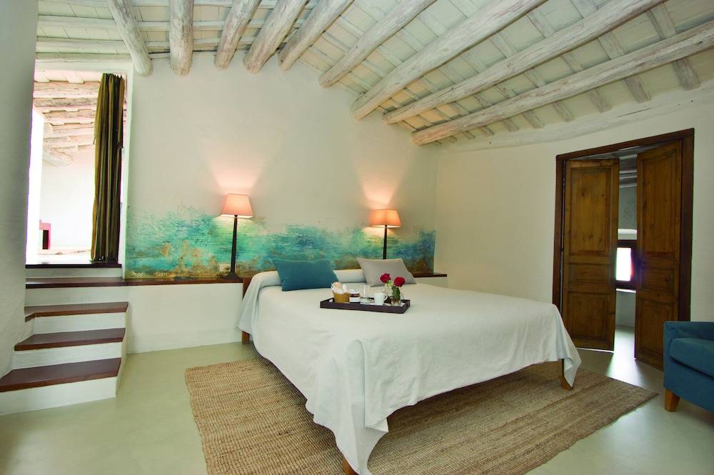 Hotel del Teatre - Adults Only 1