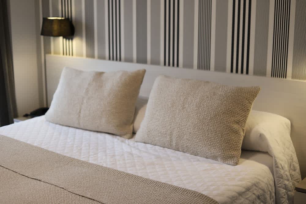 New Hotel Colon 1