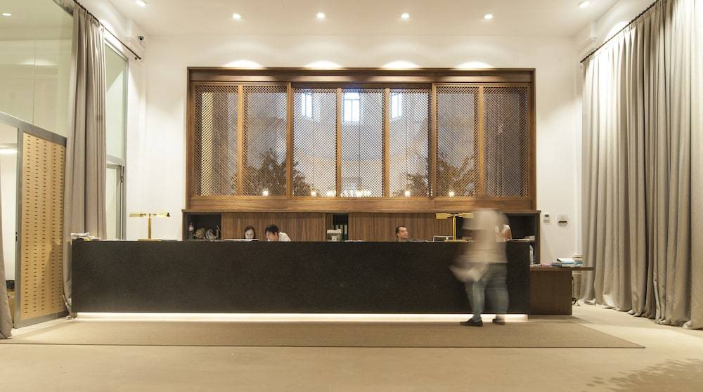 Parador de Lleida 2