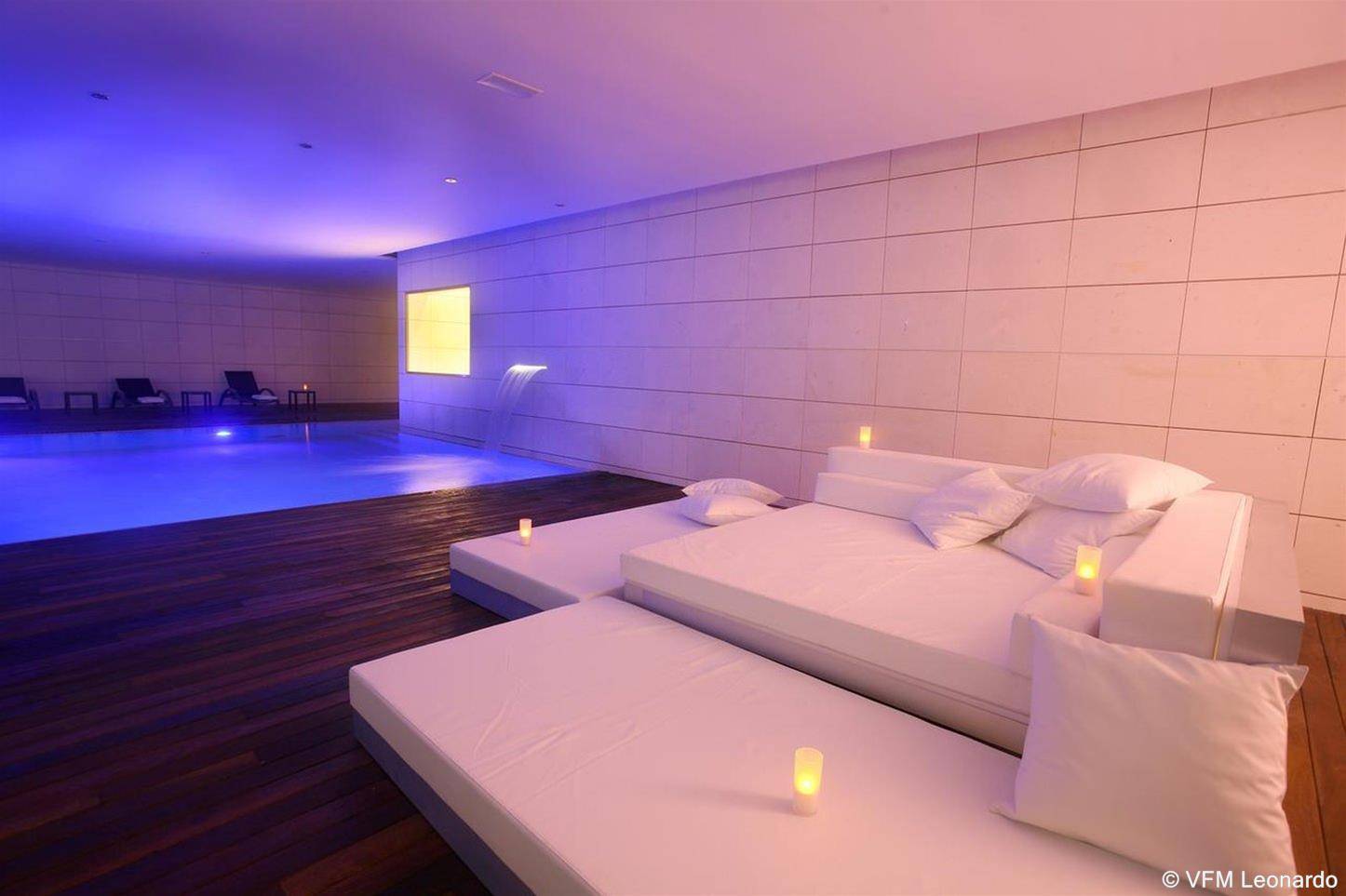 Finca Prats Hotel Golf & Spa 1