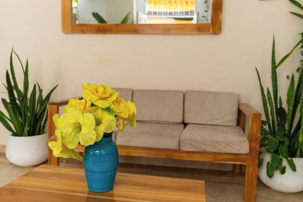 Hotel Marie Real Cartagena 2