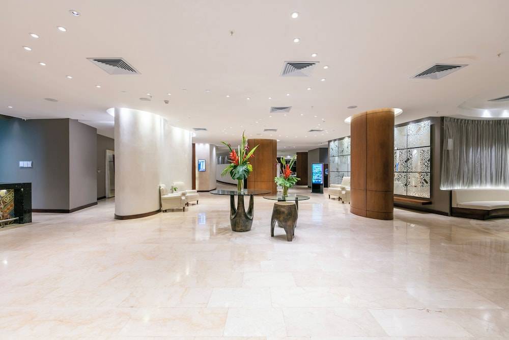 Holiday Inn CARTAGENA MORROS by IHG 2
