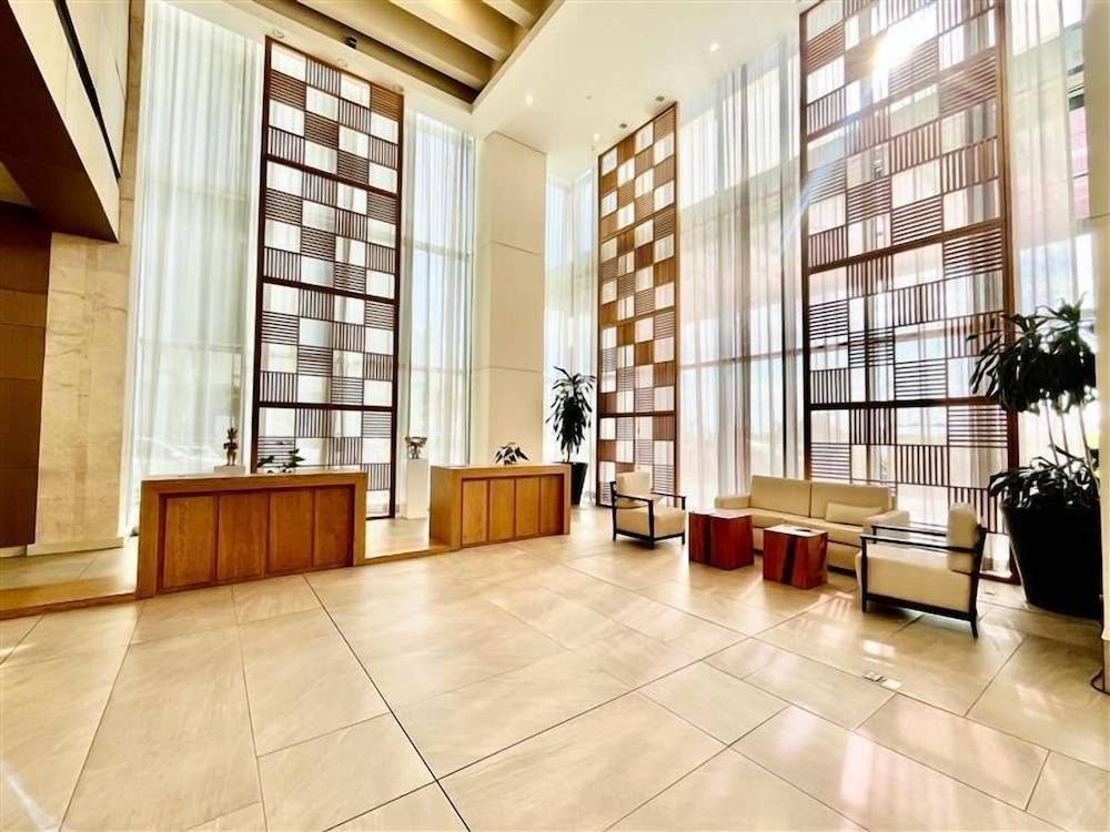 Hyatt Regency Cartagena 2