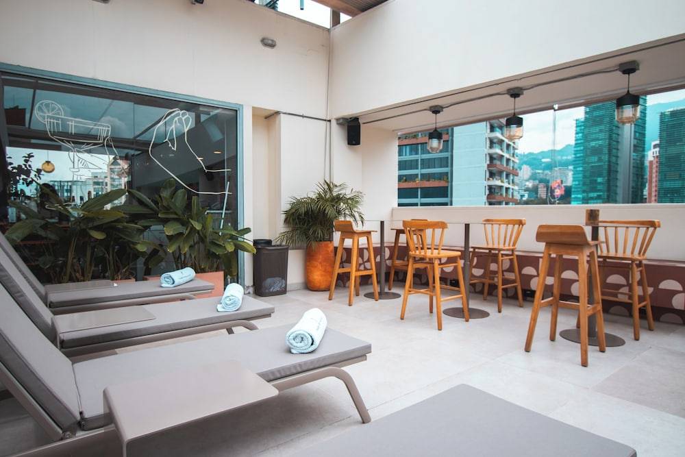 Sites Hotel 1
