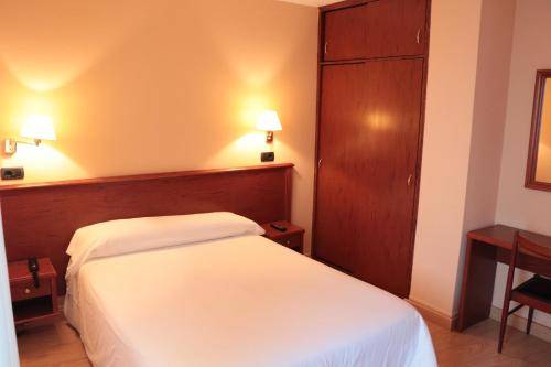 Hotel Maycar 1