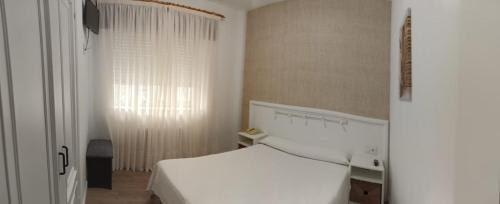 Hostal Linar 1