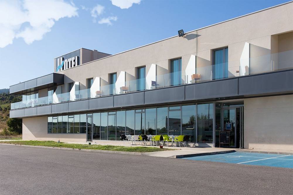 NRuta Ponferrada 1