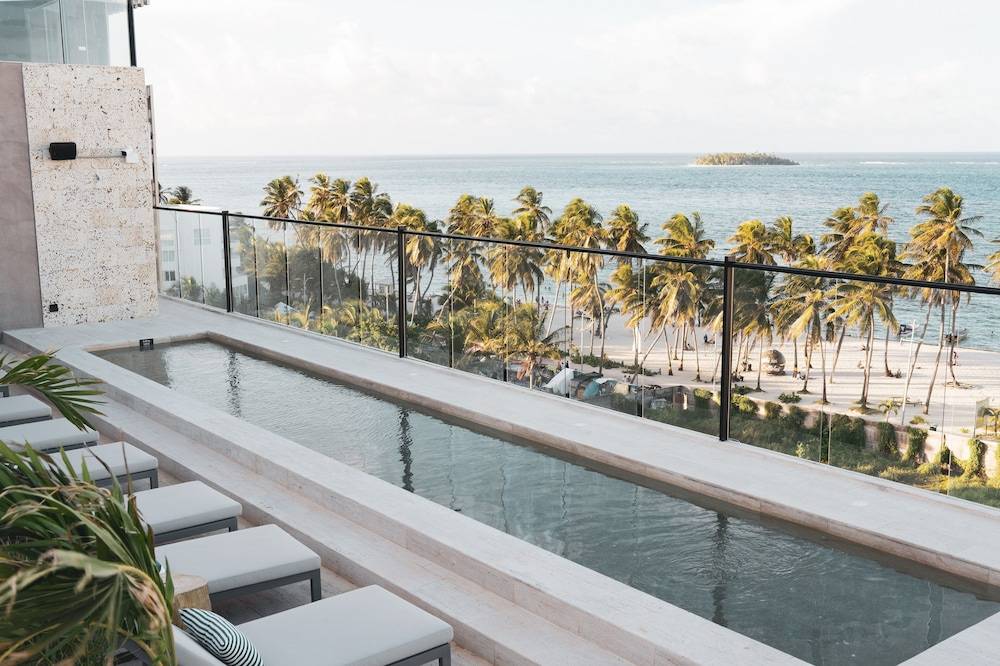Nattivo Collection Hotel 1
