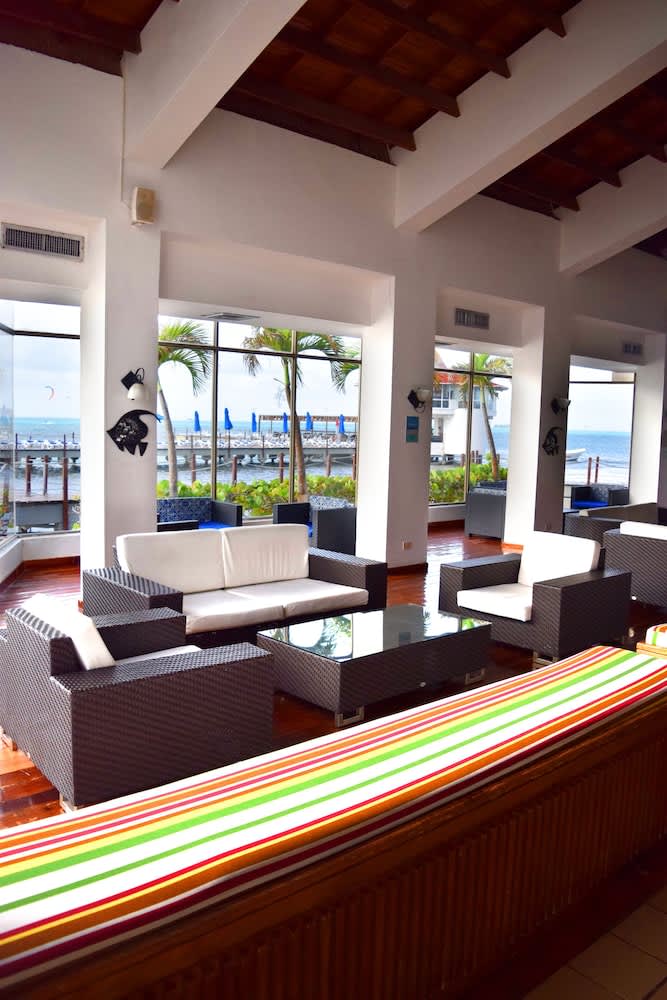 Decameron Aquarium - All Inclusive 2