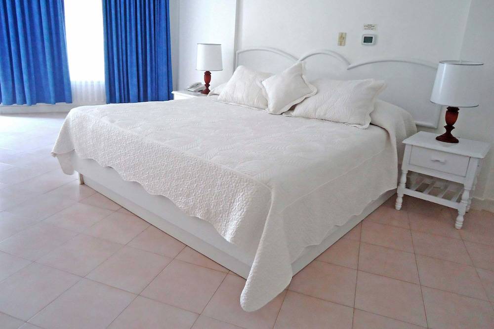 Decameron Marazul - All Inclusive 2