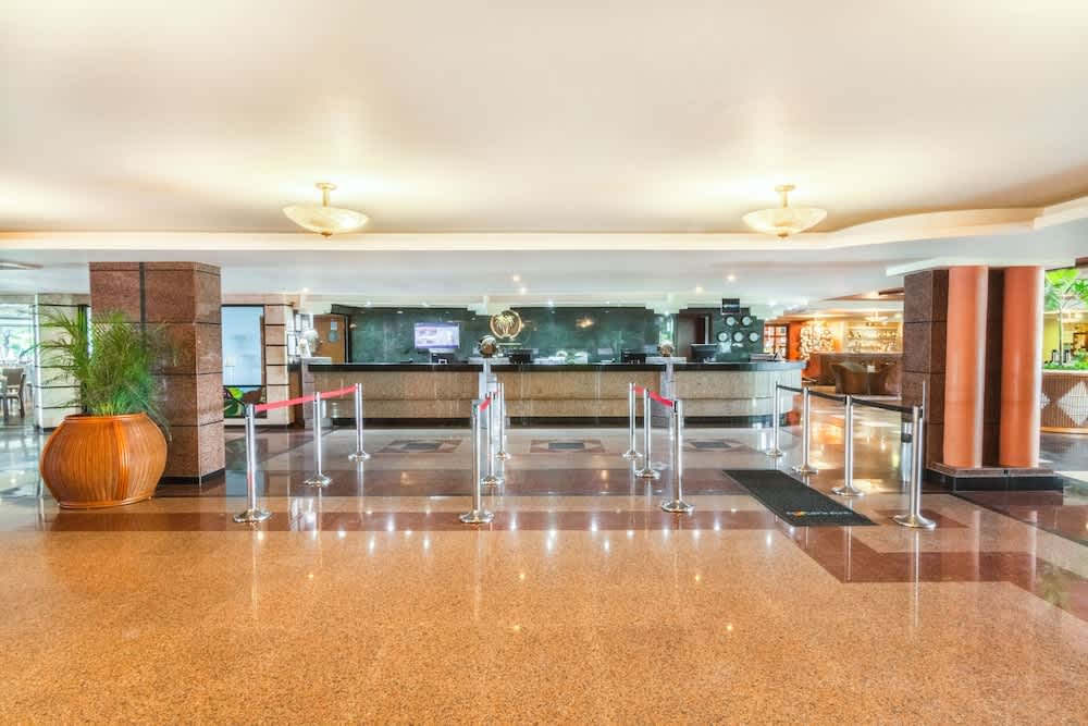 Apartamento Torres Sunrise Beach 2