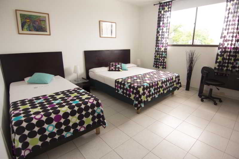 Park Hotel 2