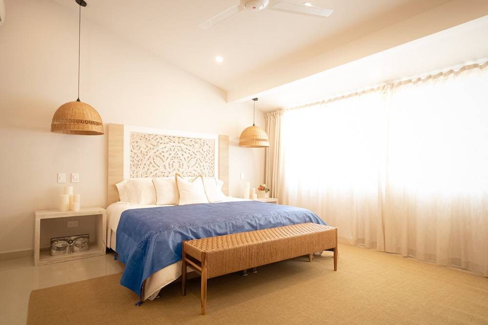 Hotel Mandalas House by DOT Boutique 1