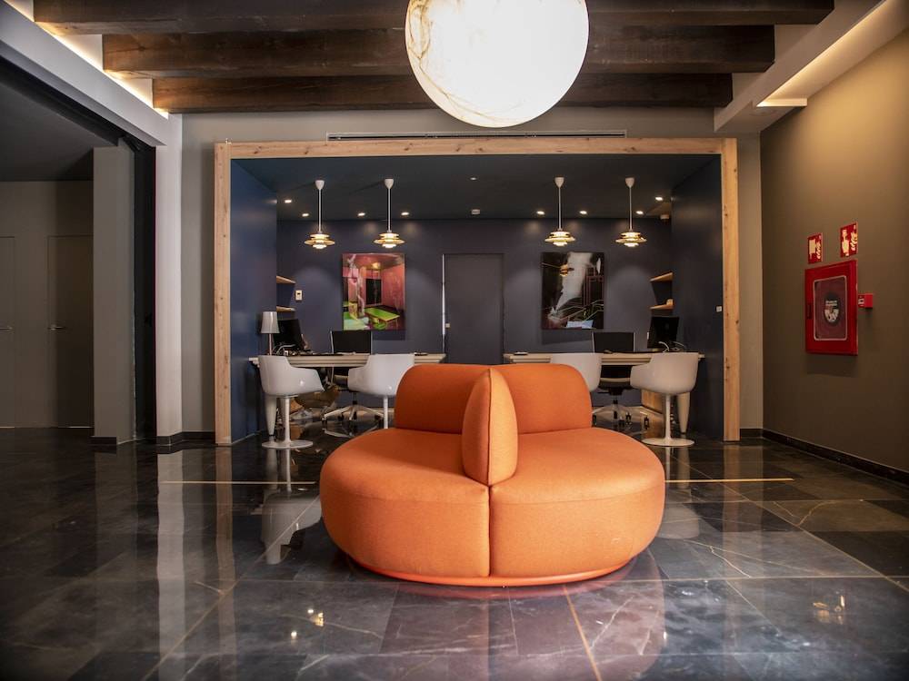 Hotel Palacio La Marquesa 4 Estrellas SUP 1