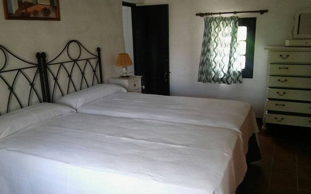 Agroturismo Son Triay 2