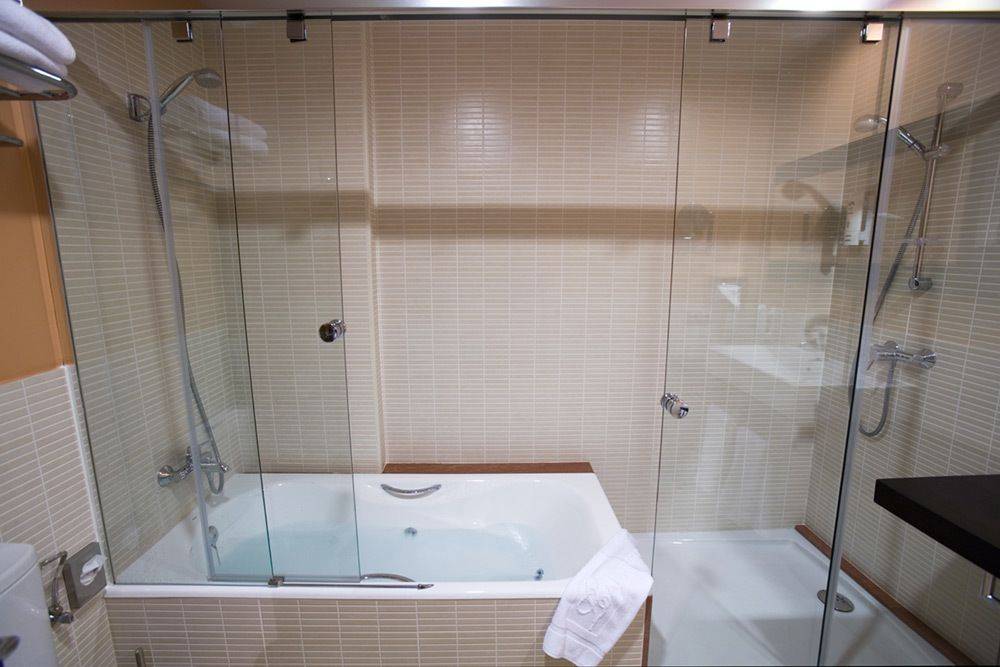 Hotel Loar Ferreries 2