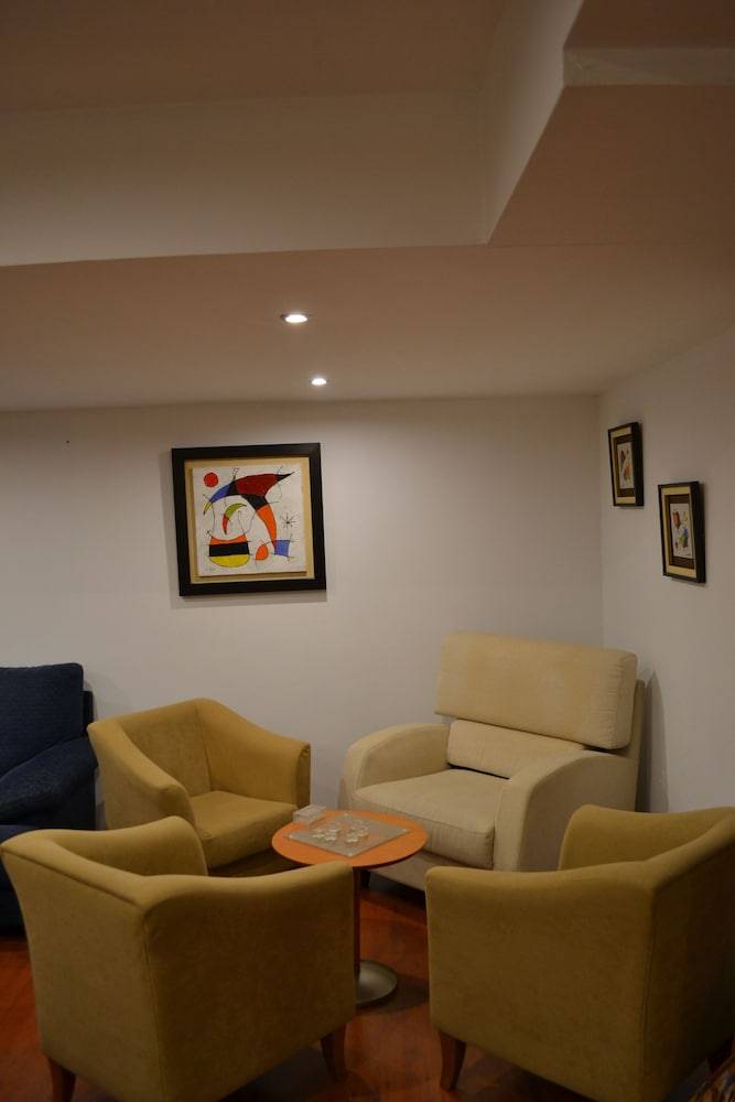 Hotel Teruel Plaza 2