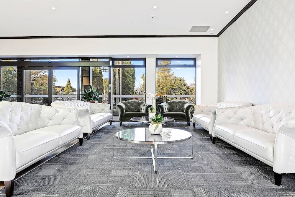 Hotel Elms Christchurch, an Ascend Collection Hotel 2