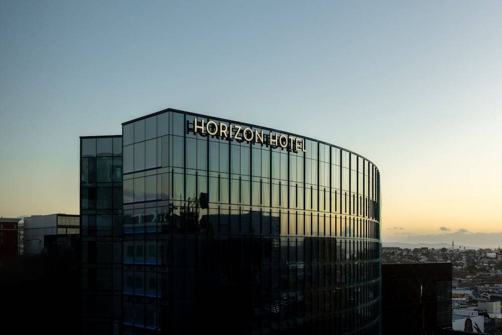 Horizon by SkyCity 1