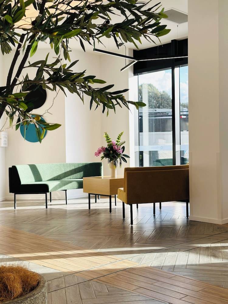 La Quinta by Wyndham Ellerslie Auckland 2