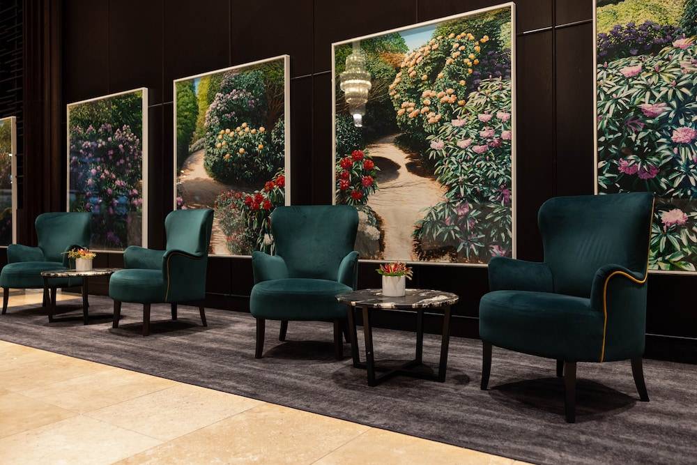 The Grand by SkyCity 2