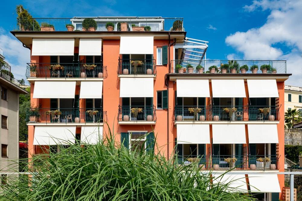Albergo Minerva 1