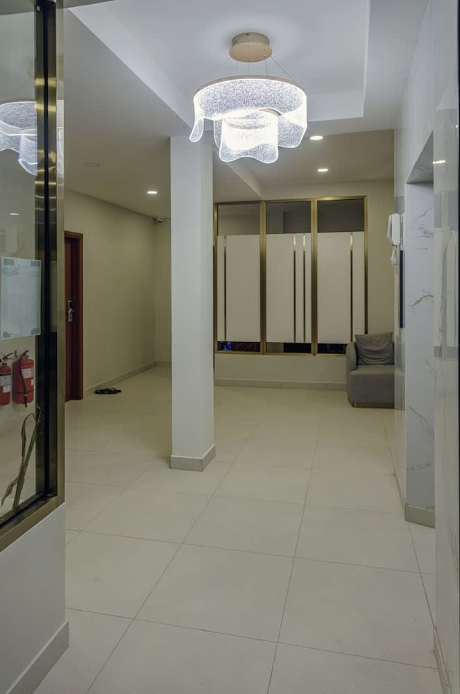 Royal Villa 2