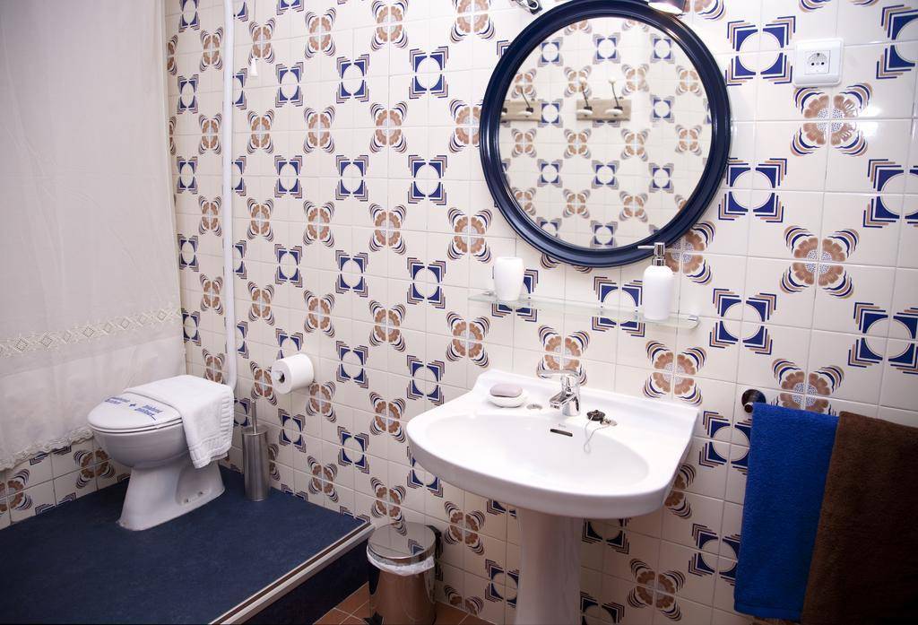 Casa Arizo, Hotel Boutique & Bike Friendly 1