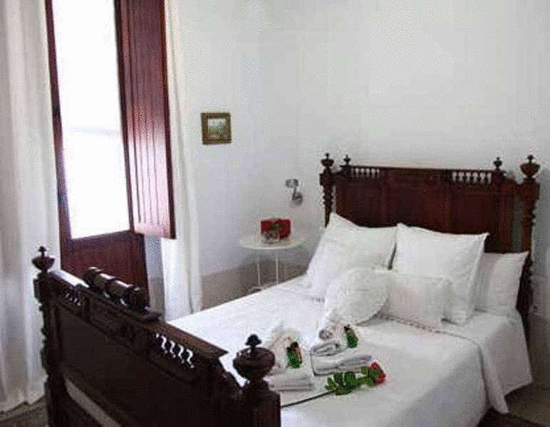 Casa Arizo, Hotel Boutique & Bike Friendly 2