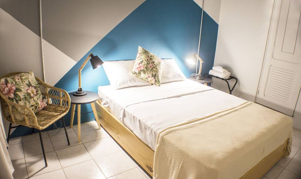 Jaco Surf Camps by Selina Surf Club - Hostel 2