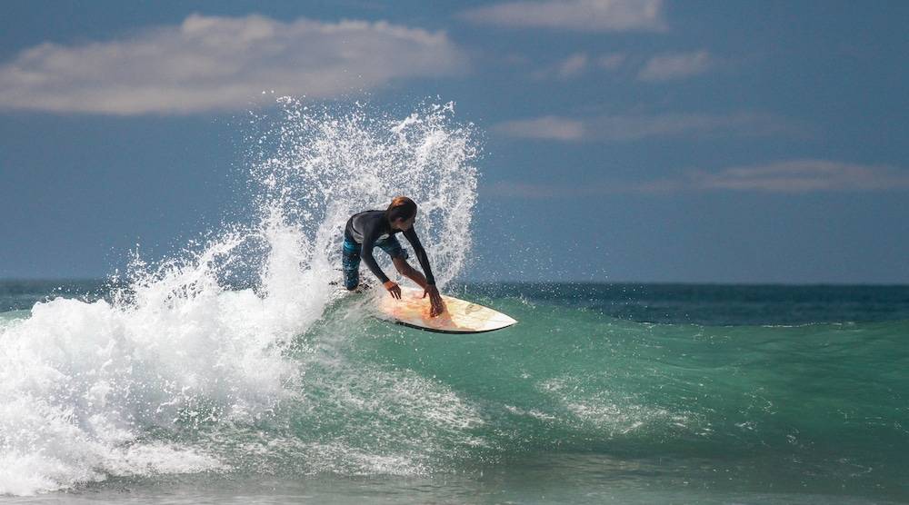 Jaco Surf Camps by Selina Surf Club - Hostel 1