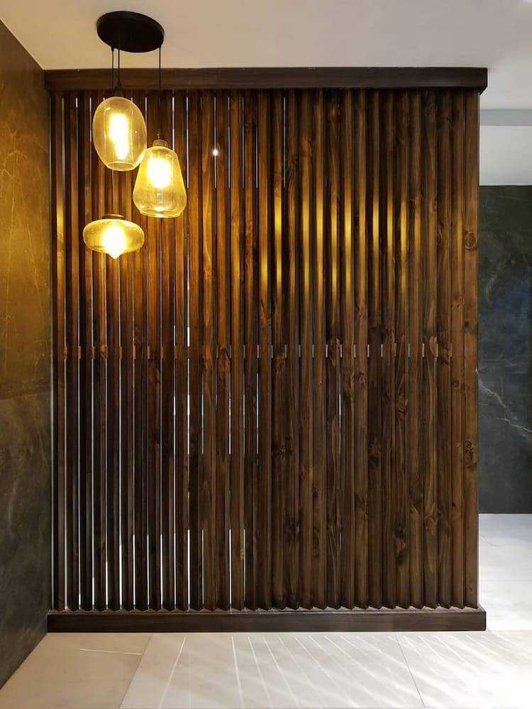 Hotel Cultura Plaza 2
