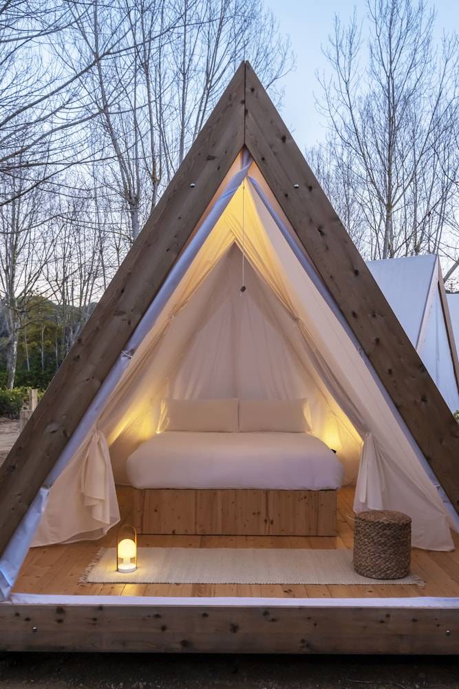 wecamp Santa Cristina 2
