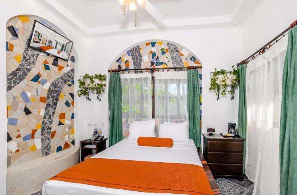Maravida Social Hotel by Crazy Monkey 2