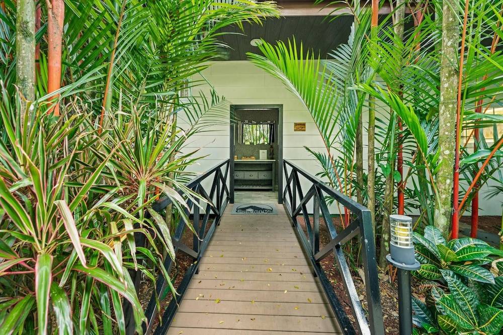 Hotel Boutique Casa Del Rio 2