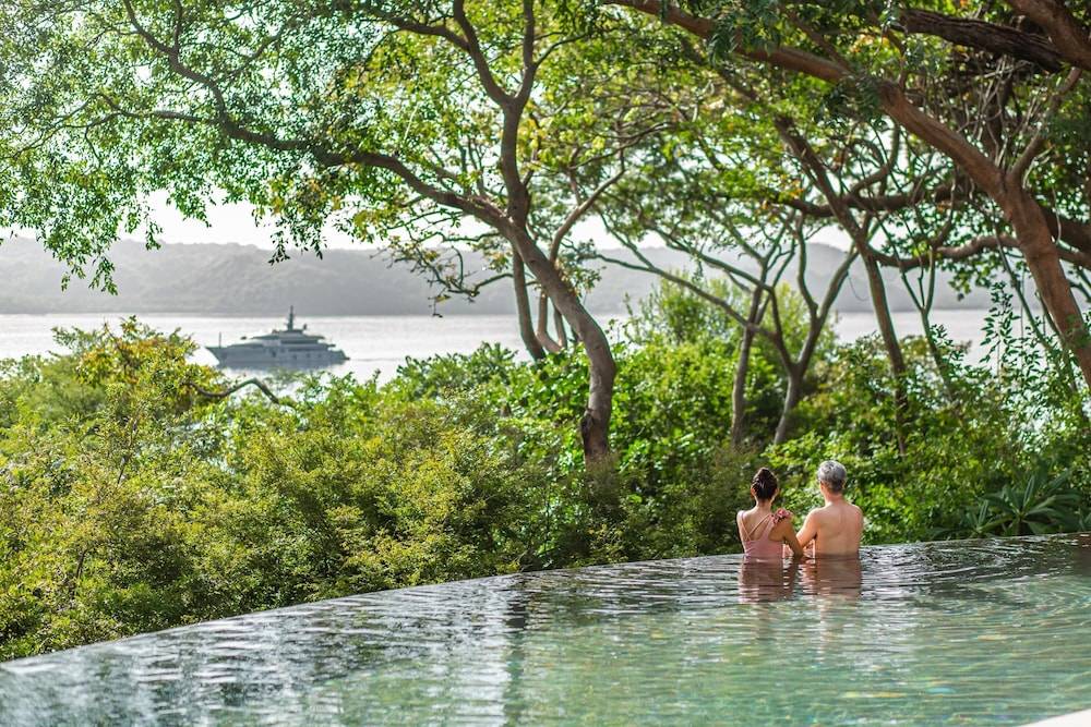 Andaz Peninsula Papagayo Resort, Costa Rica, by Hyatt 1