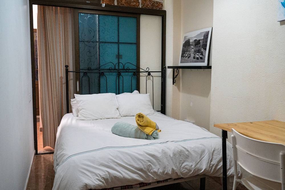 Drago Hostel 1