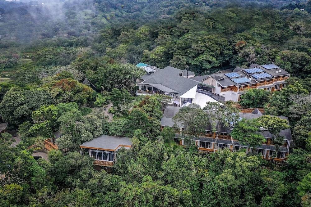 Monteverde Lodge by Böëna 1