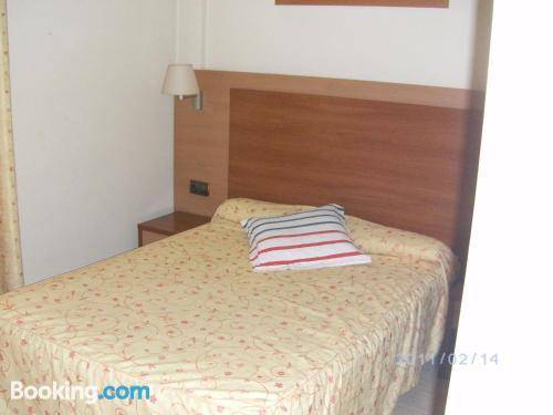 Hotel Sant Celoni 2