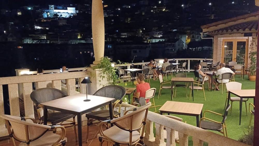 Hostal El Cerro - Only Adults 1