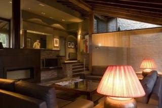 Hotel Balcón De La Cuesta 2
