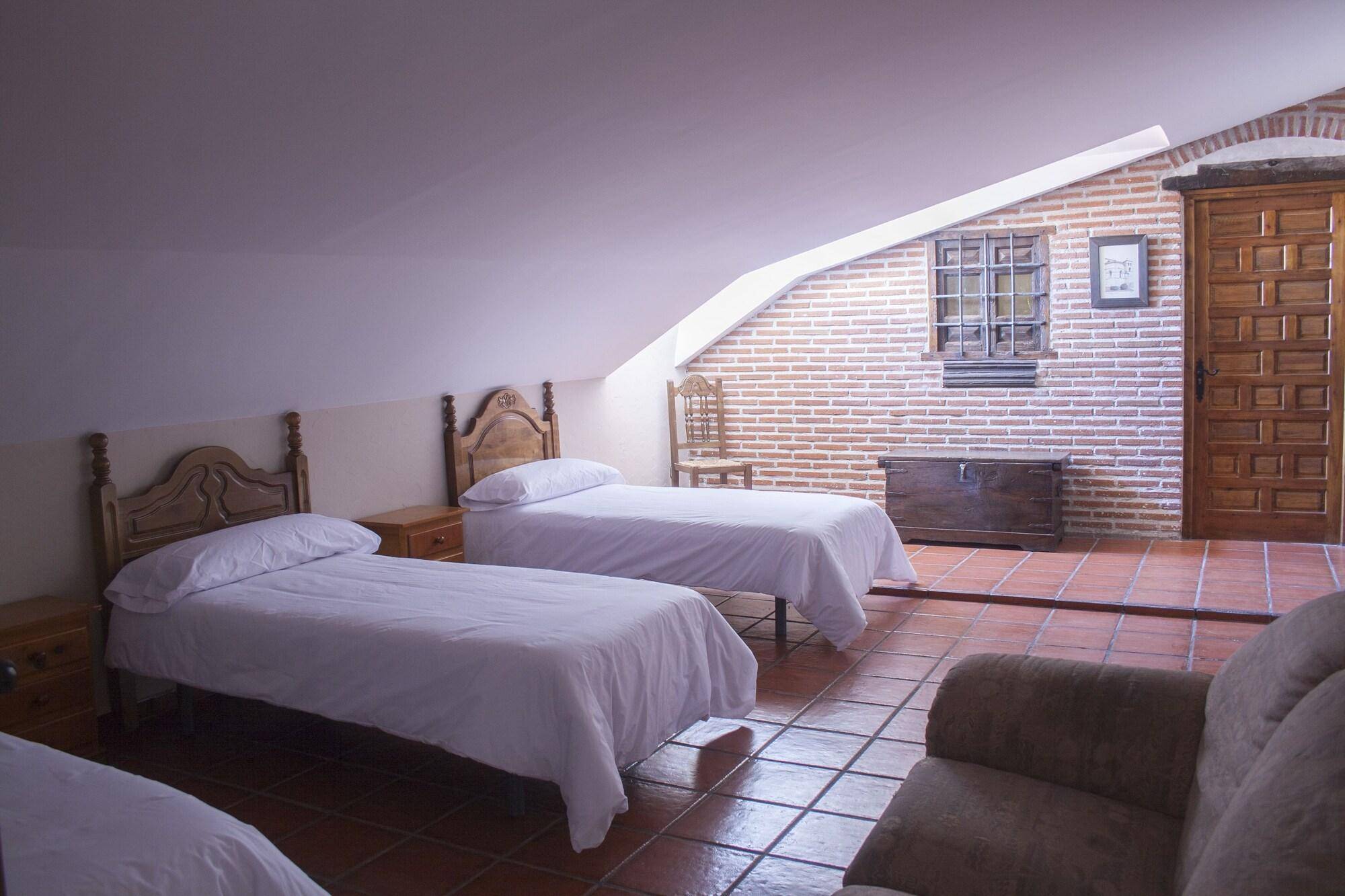Palacio de Monjaraz 1