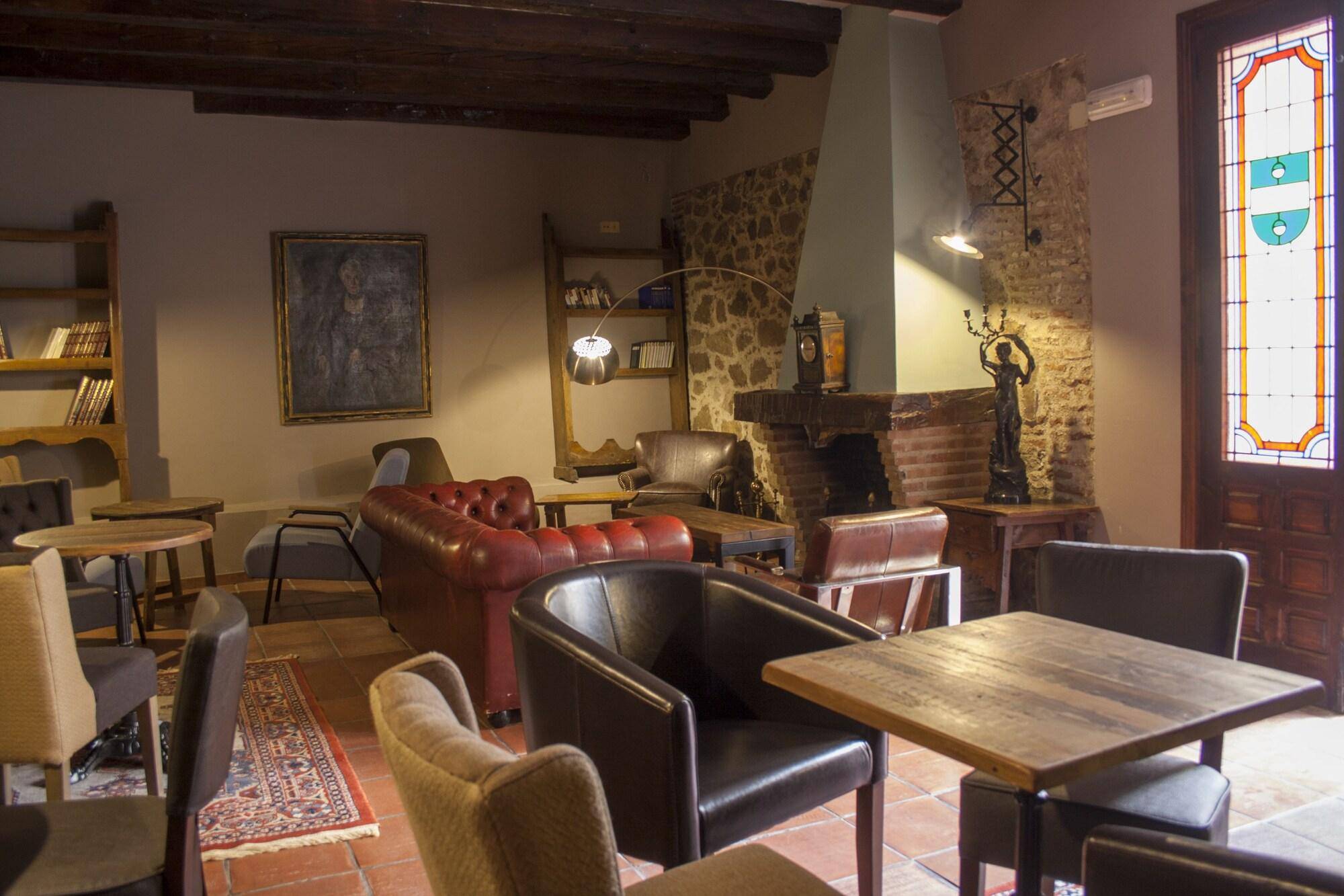 Palacio de Monjaraz 2