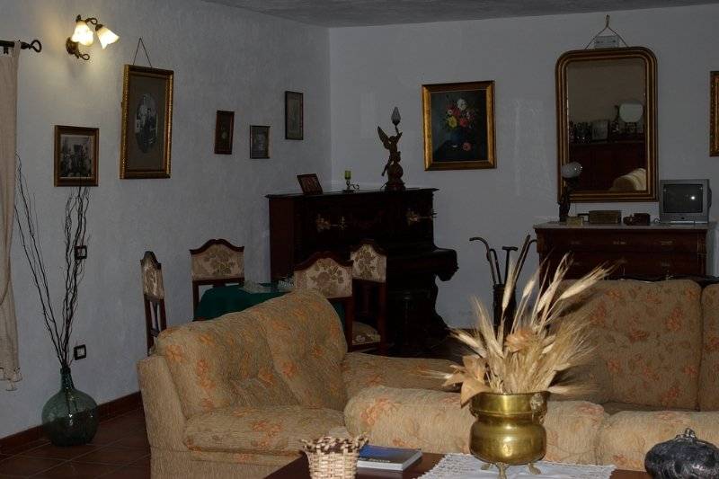 Hotel Rural El Navío - Adults Only 1