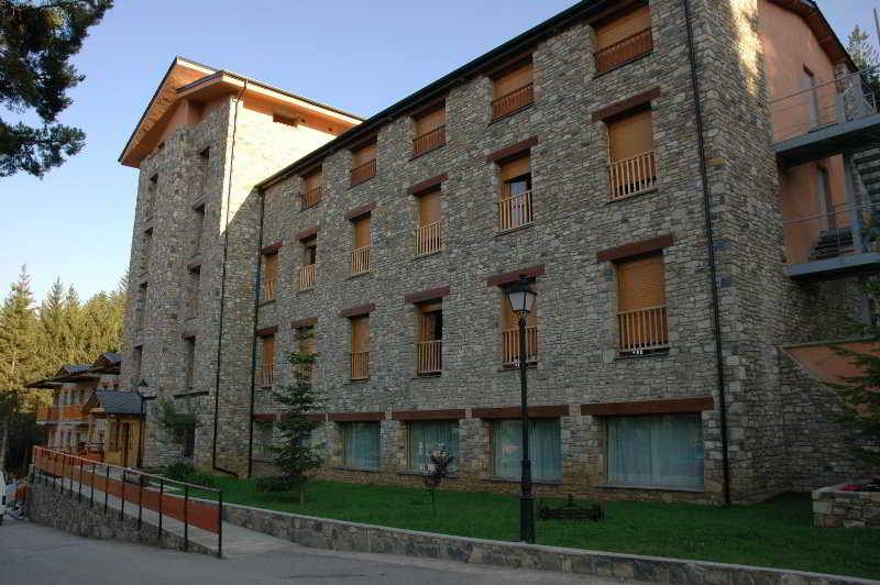 Hotel Casa Eira B&B 1