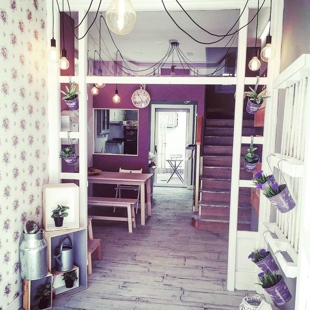 Le Vintage 2